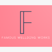 Famous Wellding Works